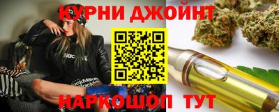 мефедрон мука Апрелевка