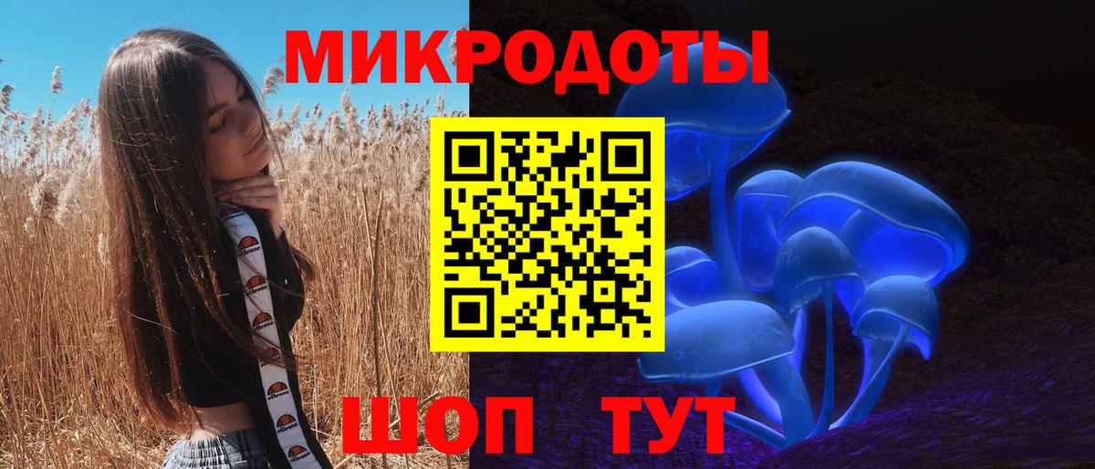 Псилоцибиновые грибы GOLDEN TEACHER Берёзовский